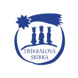 trikralova_sbirka_logo.jpg