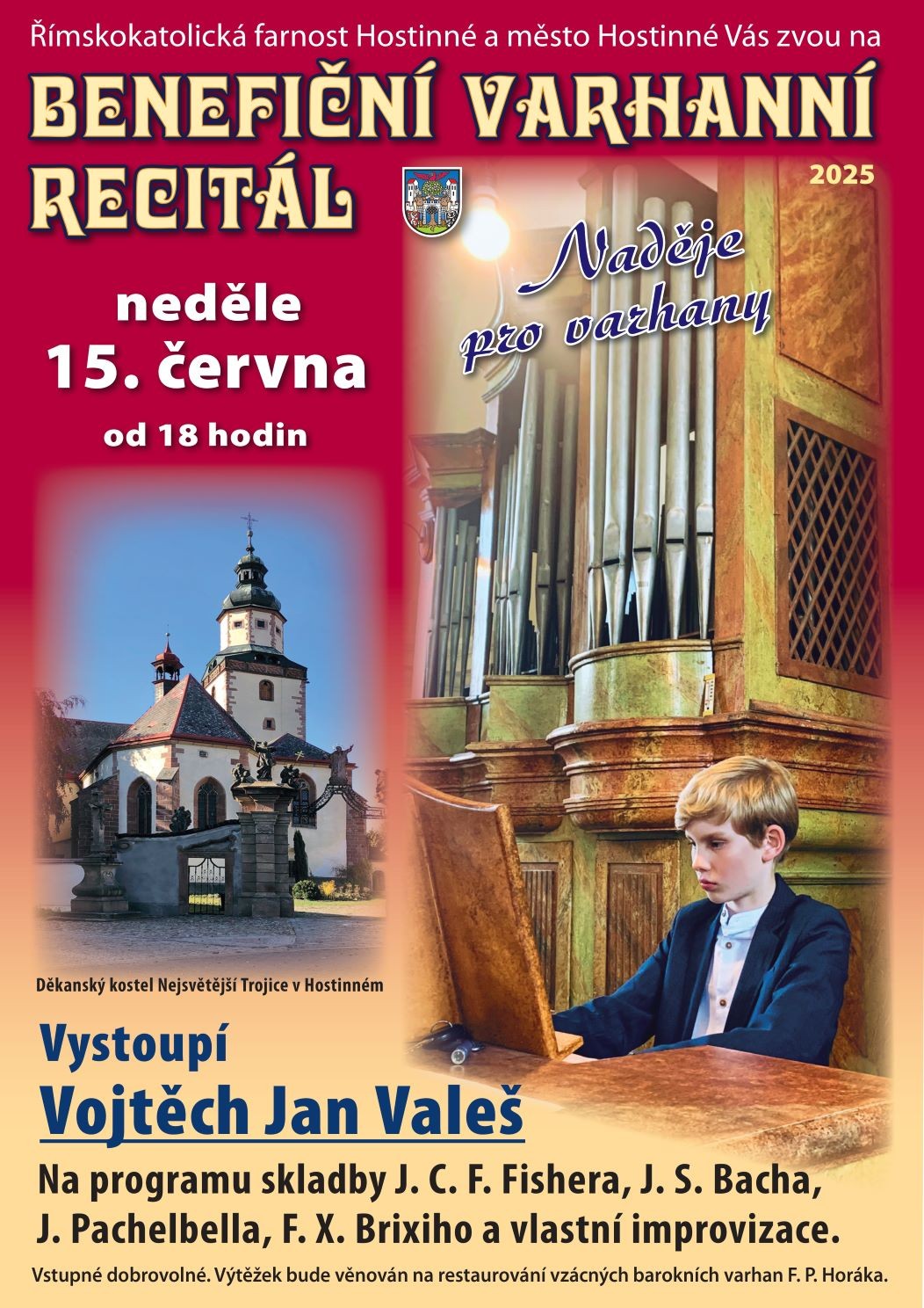 cervnovy-koncert-25.jpg