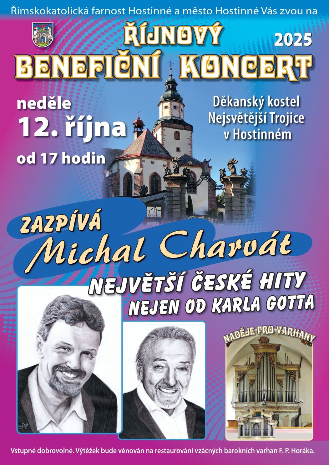 charvat-rijnovy-koncert-25.jpg