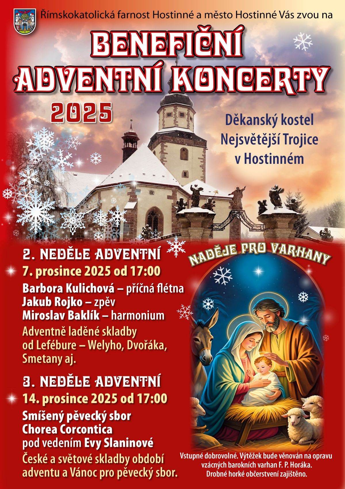 a4_adventni-koncerty-25m.jpg