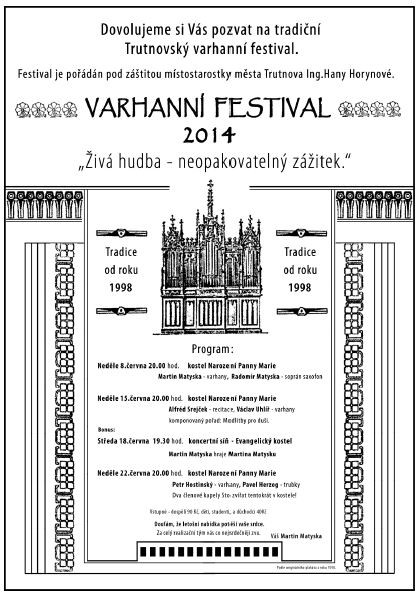 varhanni_festival.jpg